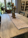 Table Runner